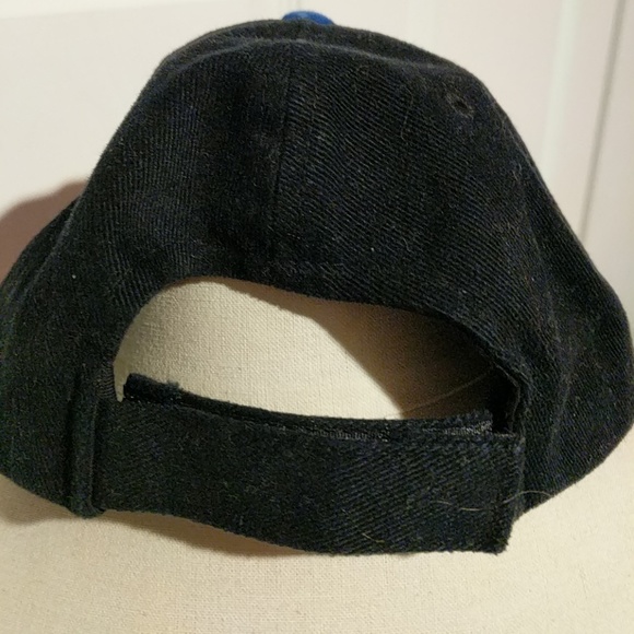 💞AMA Motocross ball cap - Picture 3 of 4